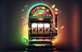 bet7 game