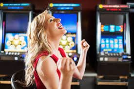 bet7 game