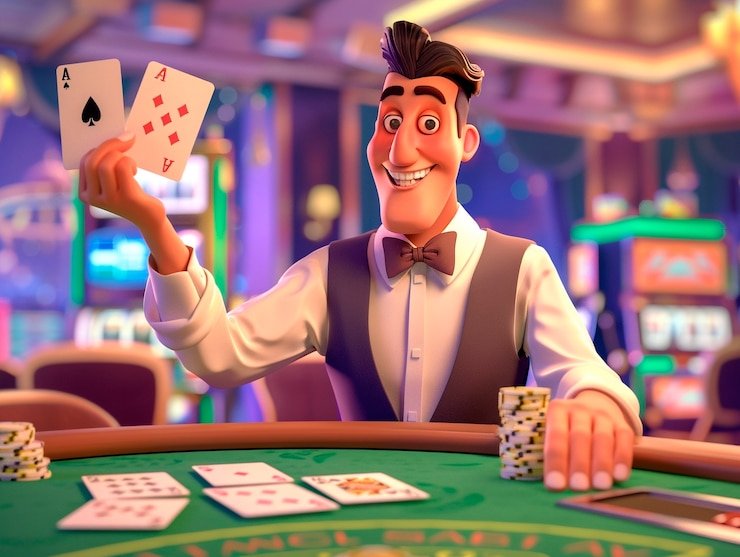 bet7 game bet7 game