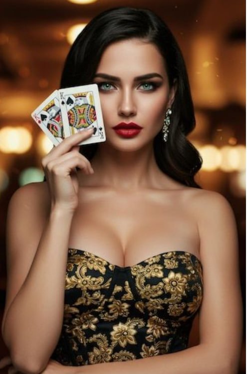 bet7 game