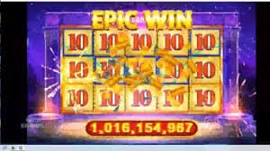 bet7 game bet7 game