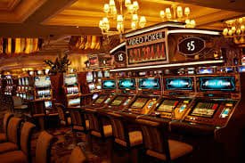 bet7 game bet7 game