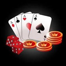 bet7 game