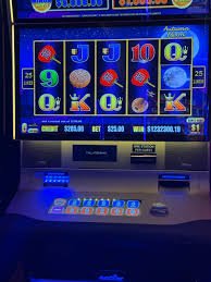 bet7 game