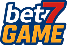 Bet7 Game